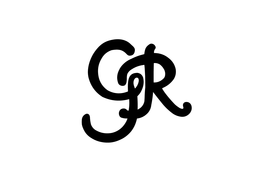 GR trademark