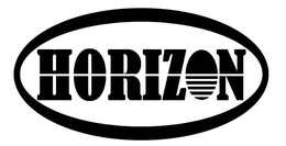 HORIZON trademark