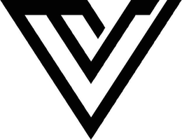 V trademark
