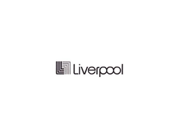 LLLLLLLL LIVERPOOL trademark