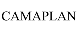 CAMAPLAN trademark