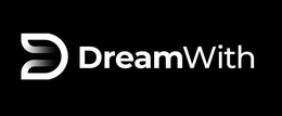 D DREAMWITH trademark