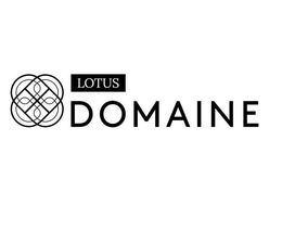 LOTUS DOMAINE trademark