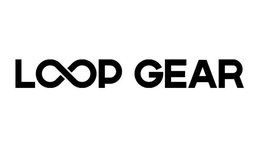 LOOP GEAR trademark