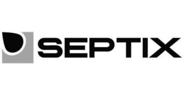 SEPTIX trademark