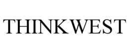 THINKWEST trademark