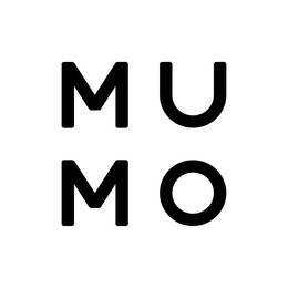 MU MO trademark