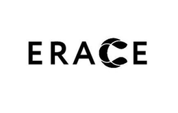 ERACE trademark