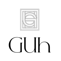 GUH GUH trademark