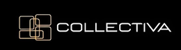 COLLECTIVA trademark