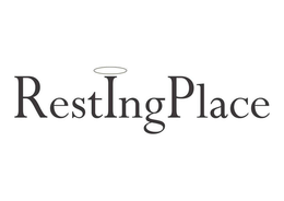 RESTINGPLACE trademark