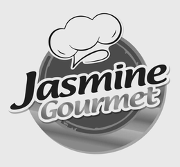 JASMINE GOURMET trademark