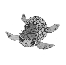 LogoMark trademark