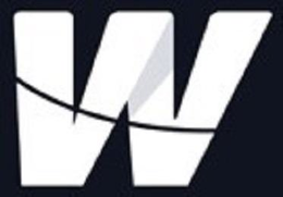 W trademark