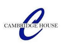 C CAMBRIDGE HOUSE trademark