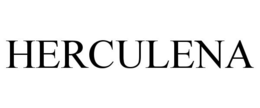 HERCULENA trademark