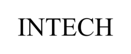 INTECH trademark