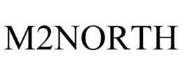 M2NORTH trademark