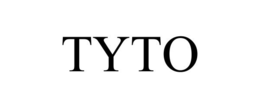 TYTO trademark