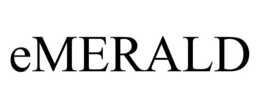 EMERALD trademark