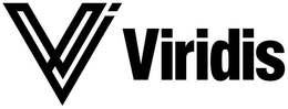 V VIRIDIS trademark