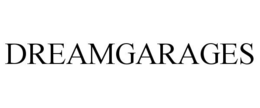 DREAMGARAGES trademark