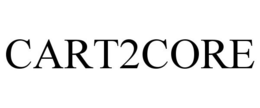 CART2CORE trademark