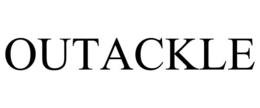 OUTACKLE trademark