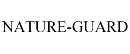NATURE-GUARD trademark