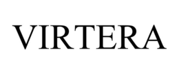 VIRTERA trademark