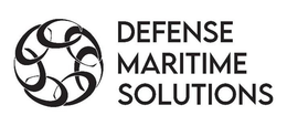 DEFENSE MARITIME SOLUTIONS trademark