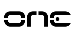 ONE trademark