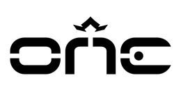 ONE trademark