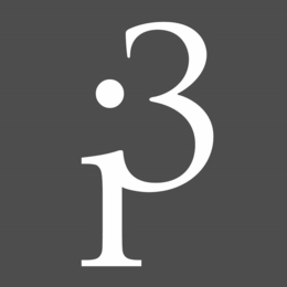 I3 trademark