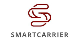 S SMART CARRIER trademark