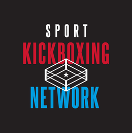 SPORT KICKBOXING NETWORK trademark