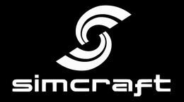 SIMCRAFT trademark