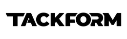 TACKFORM trademark