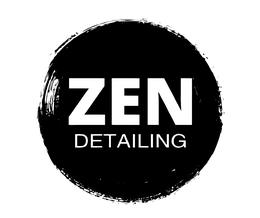 ZEN DETAILING trademark