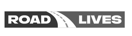 ROAD LIVES trademark