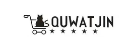 QUWATJIN trademark