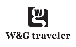 GW W&G TRAVELER trademark