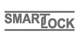SMART LOCK trademark