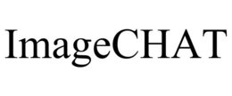 IMAGECHAT trademark