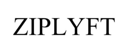ZIPLYFT trademark