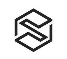 S trademark