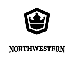 NORTHWESTERN trademark