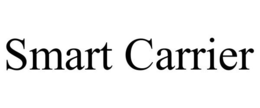 SMART CARRIER trademark