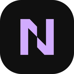 N trademark
