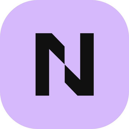 N trademark